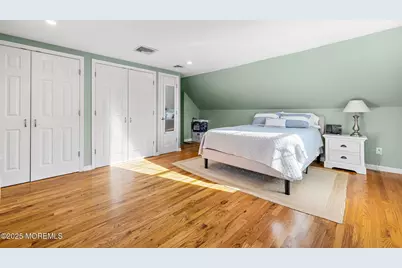 105 Park Avenue, Shrewsbury, NJ 07702 - Photo 18