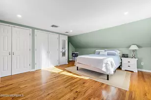 105 Park Ave, Shrewsbury, NJ 07702 - Photo 18