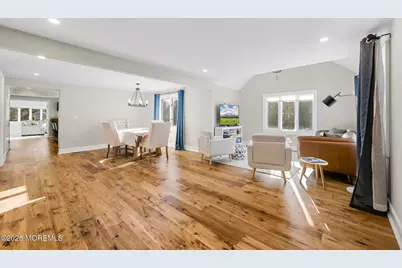 105 Park Avenue, Shrewsbury, NJ 07702 - Photo 12