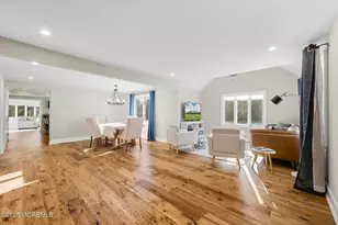 105 Park Ave, Shrewsbury, NJ 07702 - Photo 12