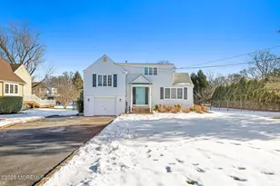 105 Park Ave, Shrewsbury, NJ 07702 - Photo 32