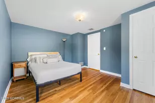 105 Park Ave, Shrewsbury, NJ 07702 - Photo 20