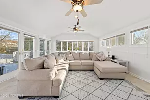 105 Park Ave, Shrewsbury, NJ 07702 - Photo 14