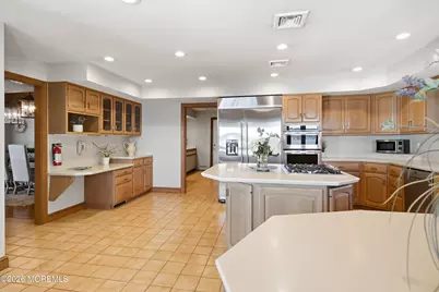 457 Princeton Avenue, Brick, NJ 08724 - Photo 26