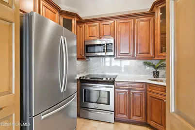 457 Princeton Avenue, Brick, NJ 08724 - Photo 50