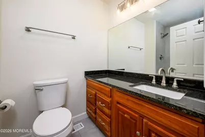 13 Benjamin Franklin Drive, Monroe Township, NJ 08831 - Photo 18