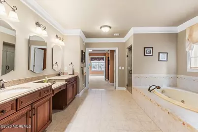 75 Deerfield Road, Morganville, NJ 07751 - Photo 28
