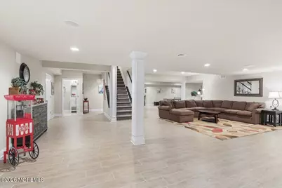 75 Deerfield Road, Morganville, NJ 07751 - Photo 40