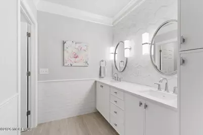 75 Deerfield Road, Morganville, NJ 07751 - Photo 38