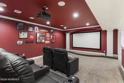 75 Deerfield Road, Morganville, NJ 07751 - Photo 46