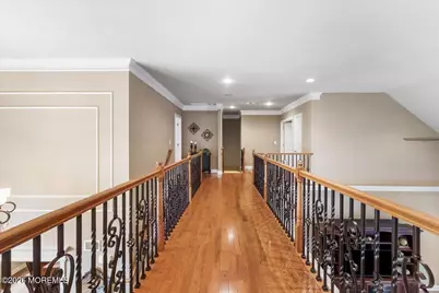 75 Deerfield Road, Morganville, NJ 07751 - Photo 26