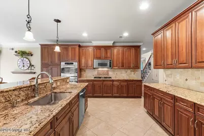 75 Deerfield Road, Morganville, NJ 07751 - Photo 18