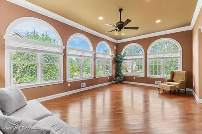 75 Deerfield Road, Morganville, NJ 07751 - Photo 14