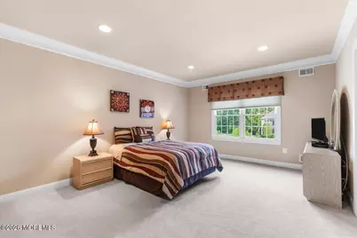 75 Deerfield Road, Morganville, NJ 07751 - Photo 34