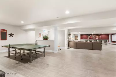 75 Deerfield Road, Morganville, NJ 07751 - Photo 50