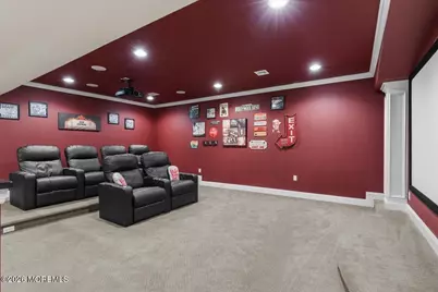 75 Deerfield Road, Morganville, NJ 07751 - Photo 44