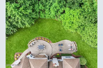 75 Deerfield Road, Morganville, NJ 07751 - Photo 62