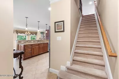 75 Deerfield Road, Morganville, NJ 07751 - Photo 22
