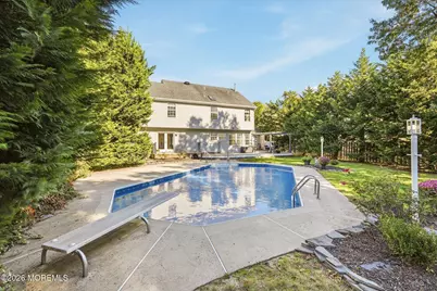 47 Cleveland Avenue, Brick, NJ 08724 - Photo 64