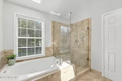 47 Cleveland Avenue, Brick, NJ 08724 - Photo 38