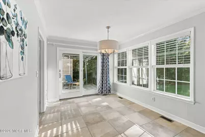 47 Cleveland Avenue, Brick, NJ 08724 - Photo 22