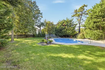 47 Cleveland Avenue, Brick, NJ 08724 - Photo 60