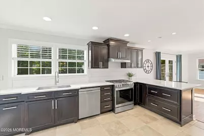 47 Cleveland Avenue, Brick, NJ 08724 - Photo 16