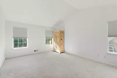 47 Cleveland Avenue, Brick, NJ 08724 - Photo 36