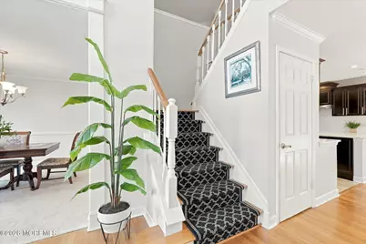 47 Cleveland Avenue, Brick, NJ 08724 - Photo 30
