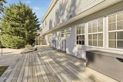 47 Cleveland Avenue, Brick, NJ 08724 - Photo 58
