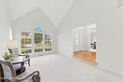 47 Cleveland Avenue, Brick, NJ 08724 - Photo 8
