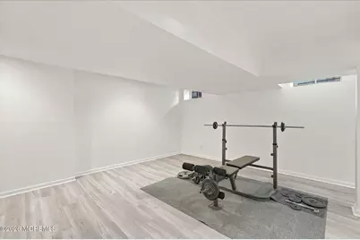 47 Cleveland Avenue, Brick, NJ 08724 - Photo 54