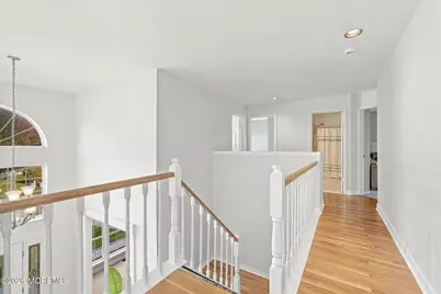 47 Cleveland Avenue, Brick, NJ 08724 - Photo 42