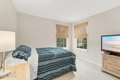 47 Cleveland Avenue, Brick, NJ 08724 - Photo 44