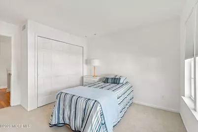 47 Cleveland Avenue, Brick, NJ 08724 - Photo 48