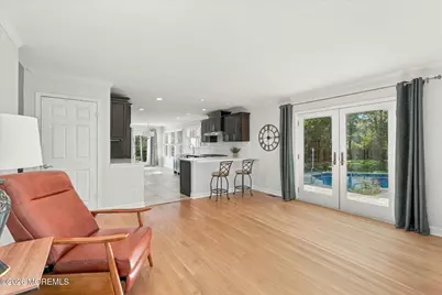 47 Cleveland Avenue, Brick, NJ 08724 - Photo 26