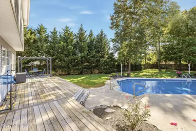 47 Cleveland Avenue, Brick, NJ 08724 - Photo 56