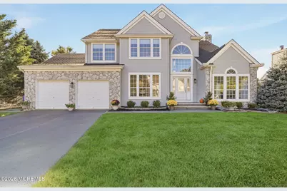 47 Cleveland Avenue, Brick, NJ 08724 - Photo 2