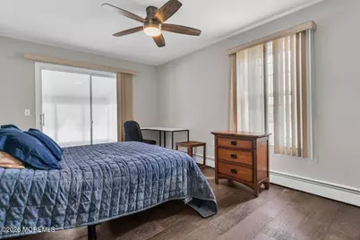 62 Wind Jammer Court, Bayville, NJ 08721 - Photo 30