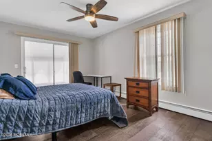 62 Wind Jammer Ct, Bayville, NJ 08721 - Photo 30