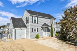 62 Wind Jammer Ct, Bayville, NJ 08721 - Photo 1