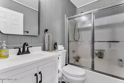62 Wind Jammer Court, Bayville, NJ 08721 - Photo 28