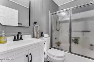 62 Wind Jammer Ct, Bayville, NJ 08721 - Photo 28