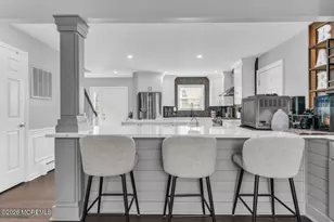 62 Wind Jammer Ct, Bayville, NJ 08721 - Photo 18