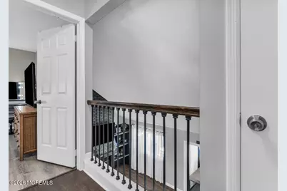 62 Wind Jammer Court, Bayville, NJ 08721 - Photo 34