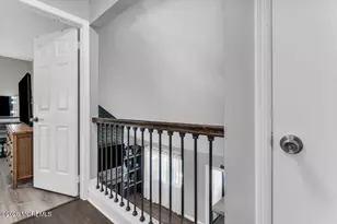 62 Wind Jammer Ct, Bayville, NJ 08721 - Photo 34