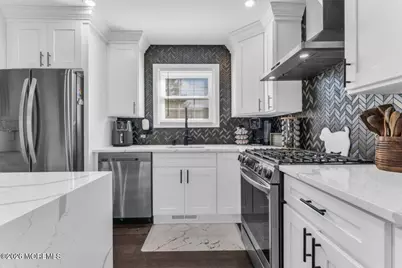 62 Wind Jammer Court, Bayville, NJ 08721 - Photo 8