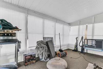 62 Wind Jammer Court, Bayville, NJ 08721 - Photo 24