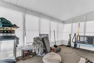 62 Wind Jammer Ct, Bayville, NJ 08721 - Photo 24
