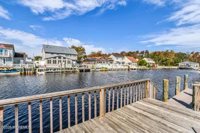 62 Wind Jammer Court, Bayville, NJ 08721 - Photo 44